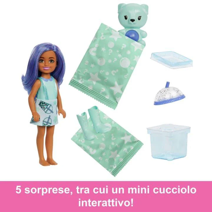 Immagine prodotto 3