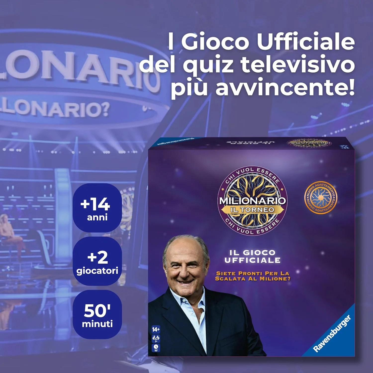 Immagine prodotto 2