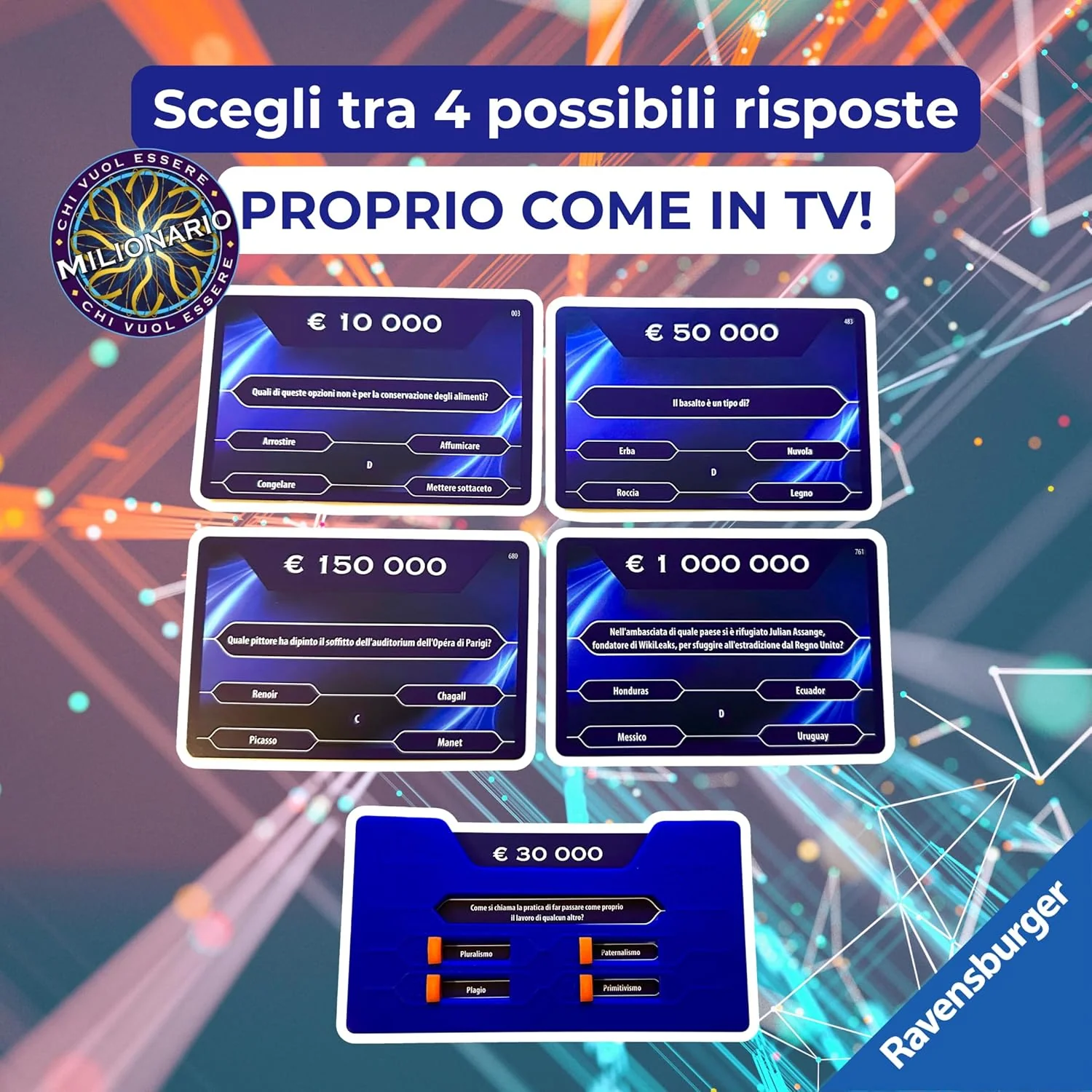 Immagine prodotto 4