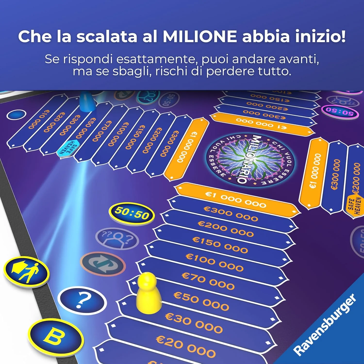 Immagine prodotto 5