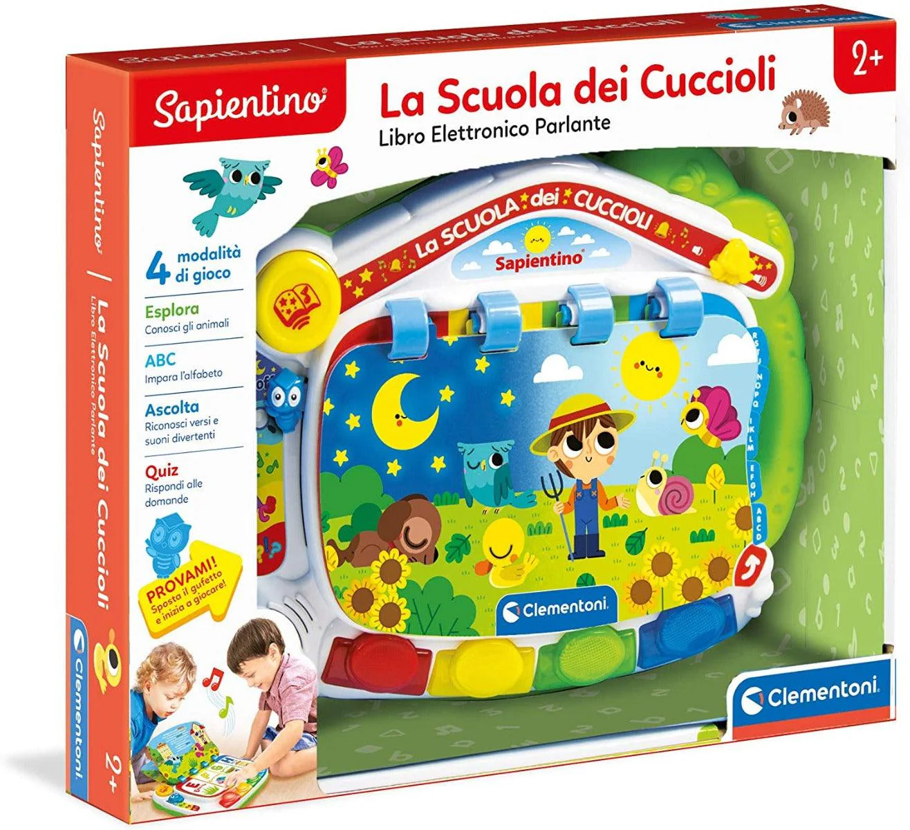 Miniatura 2