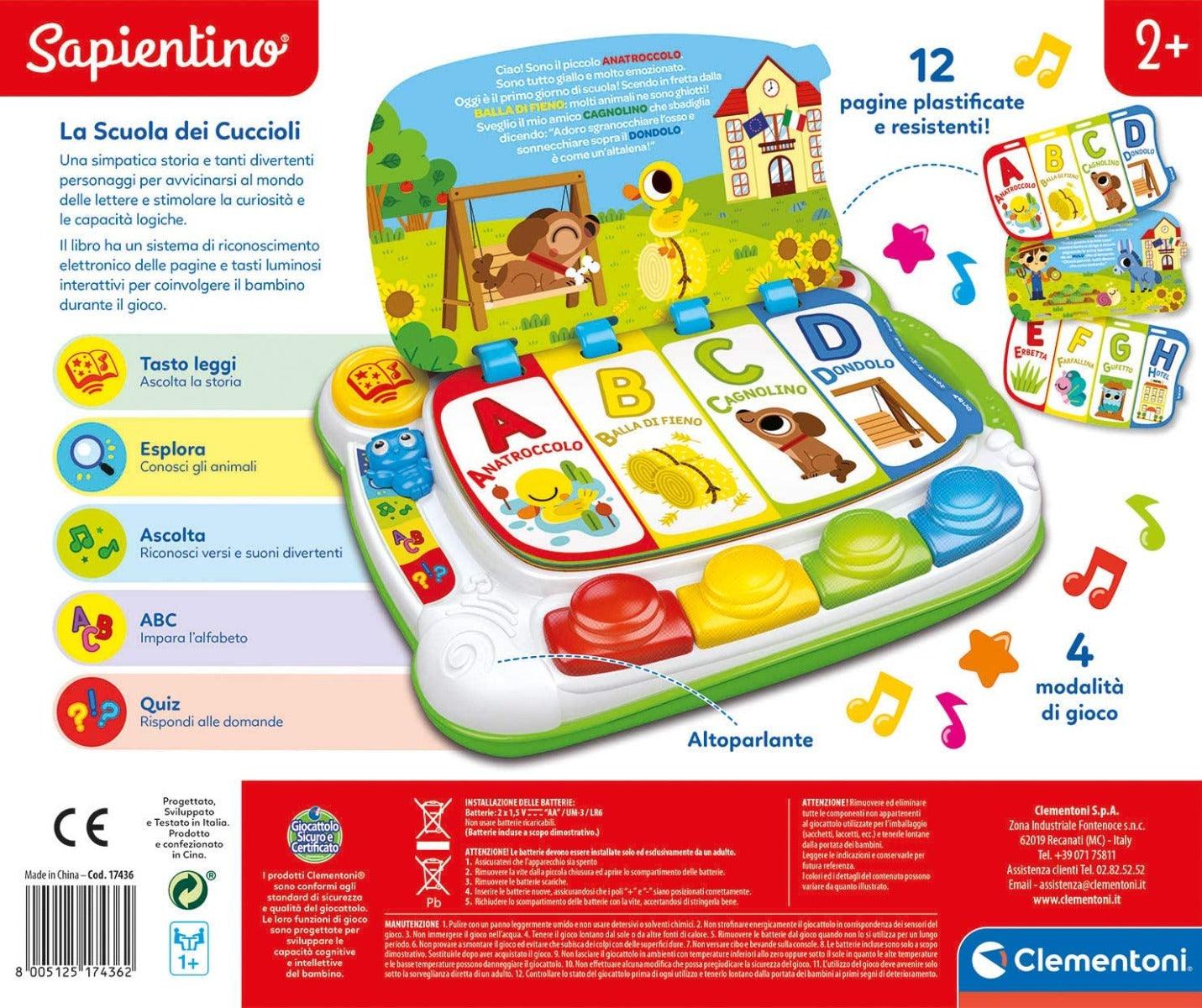 Immagine prodotto 3