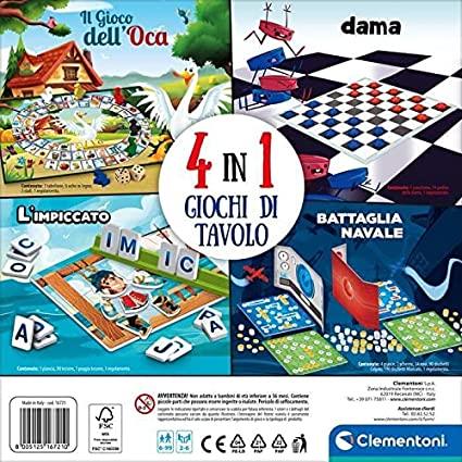 Immagine prodotto 3