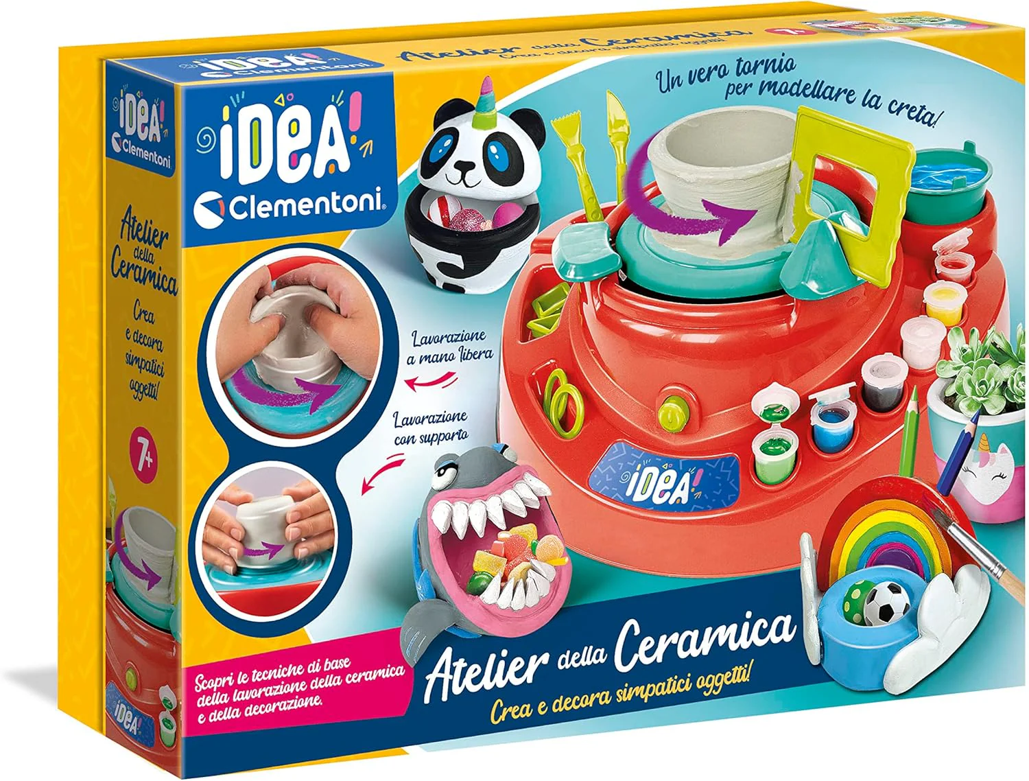 Miniatura 1