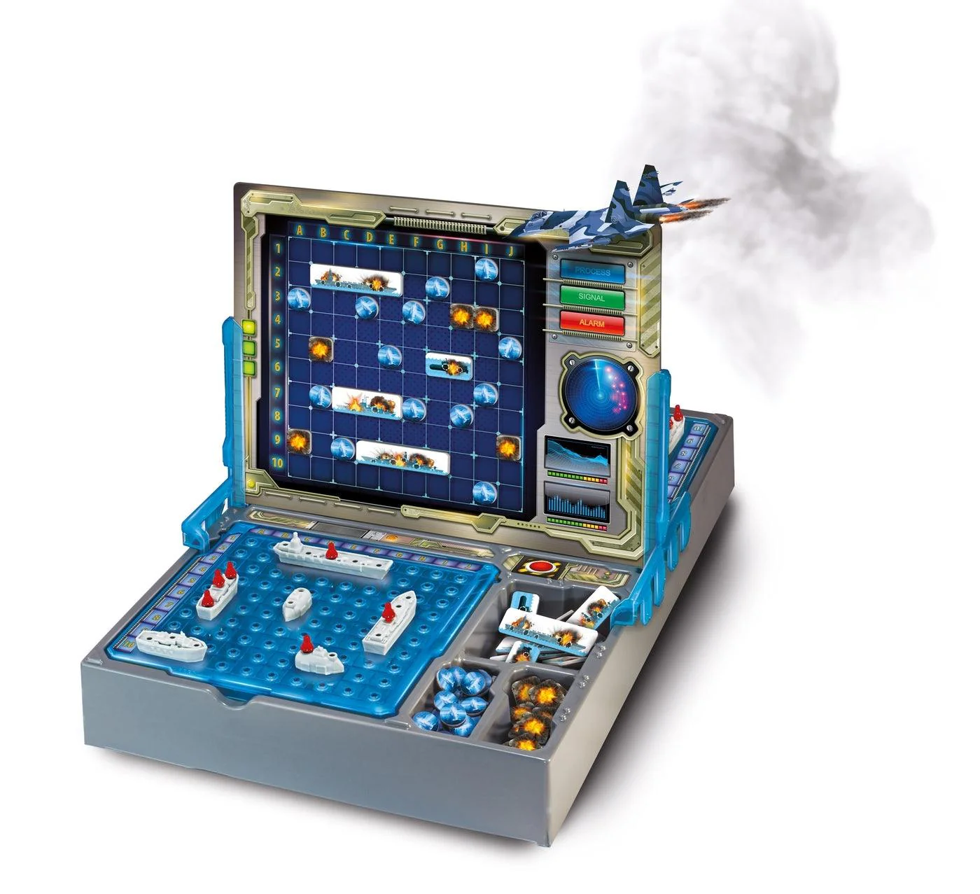 Miniatura 2