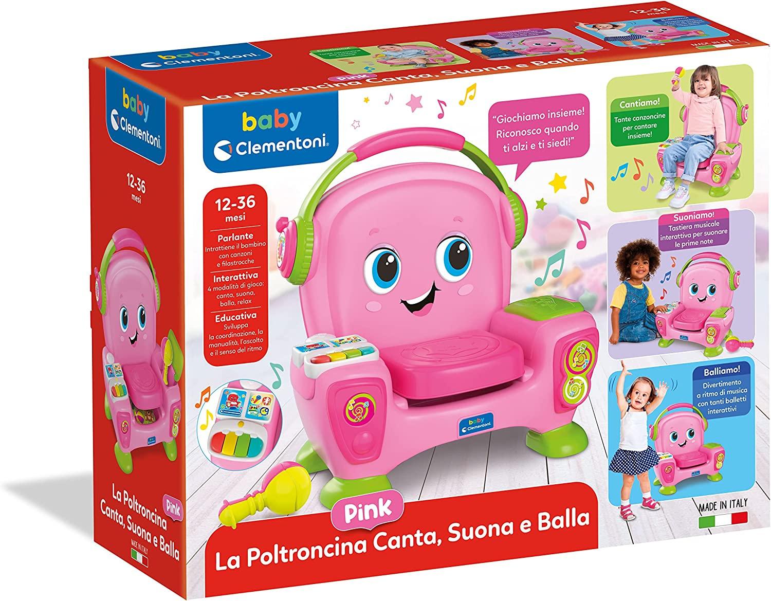 Immagine prodotto 2