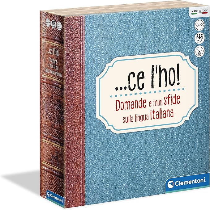 Immagine prodotto 1