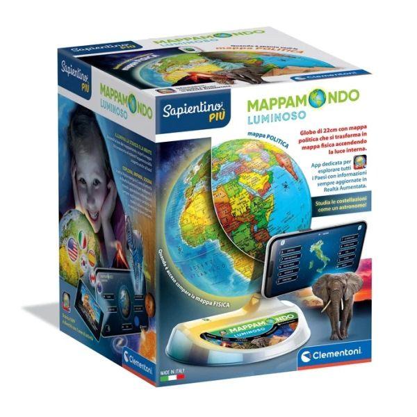 Miniatura 1