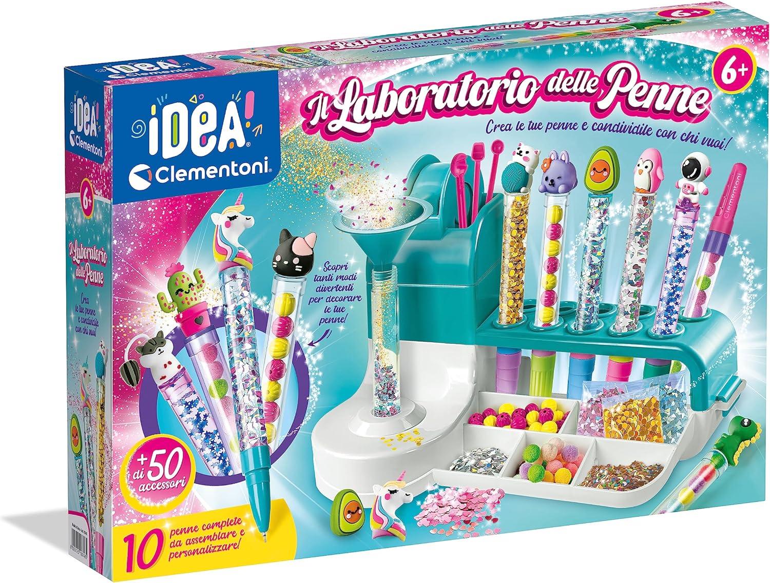Miniatura 1