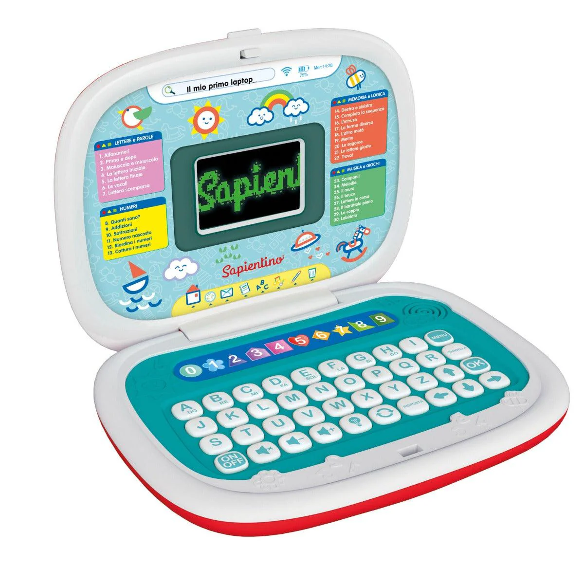 Miniatura 2