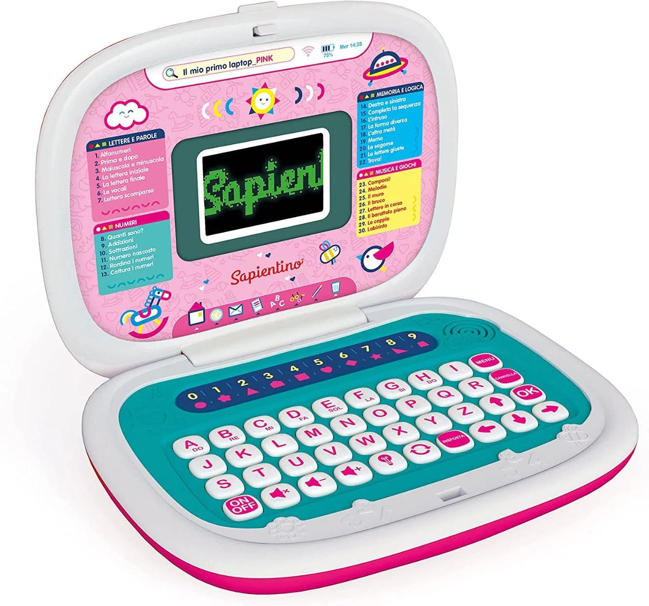 Miniatura 2