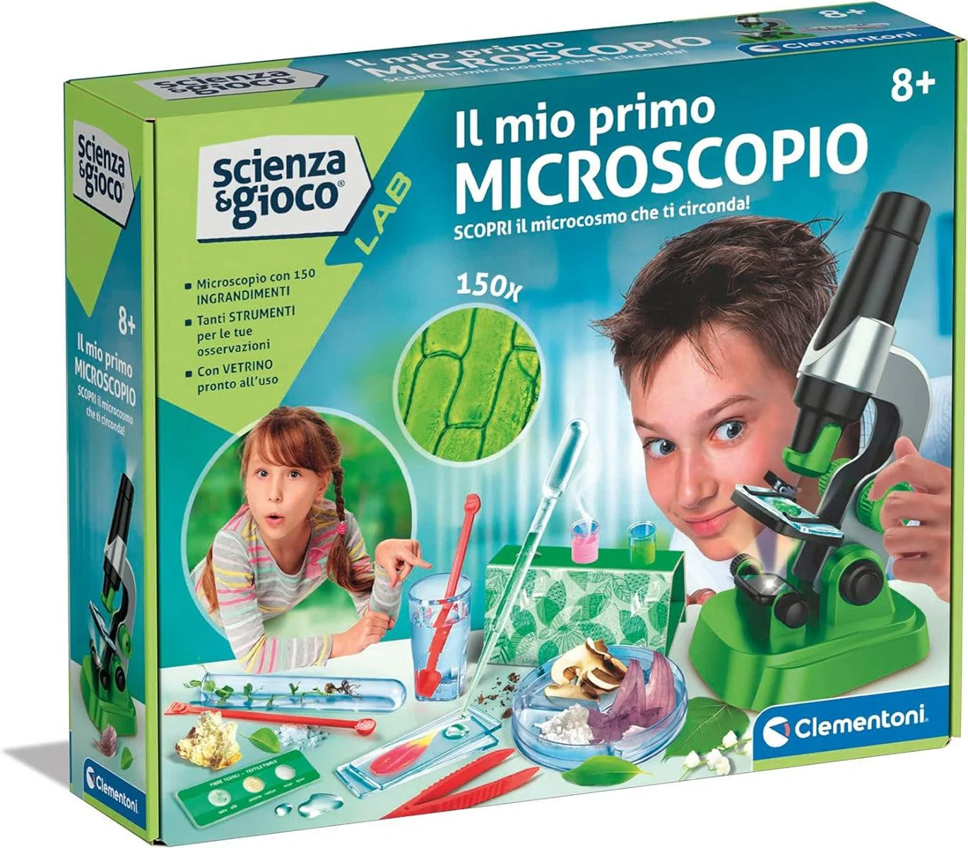 Miniatura 1