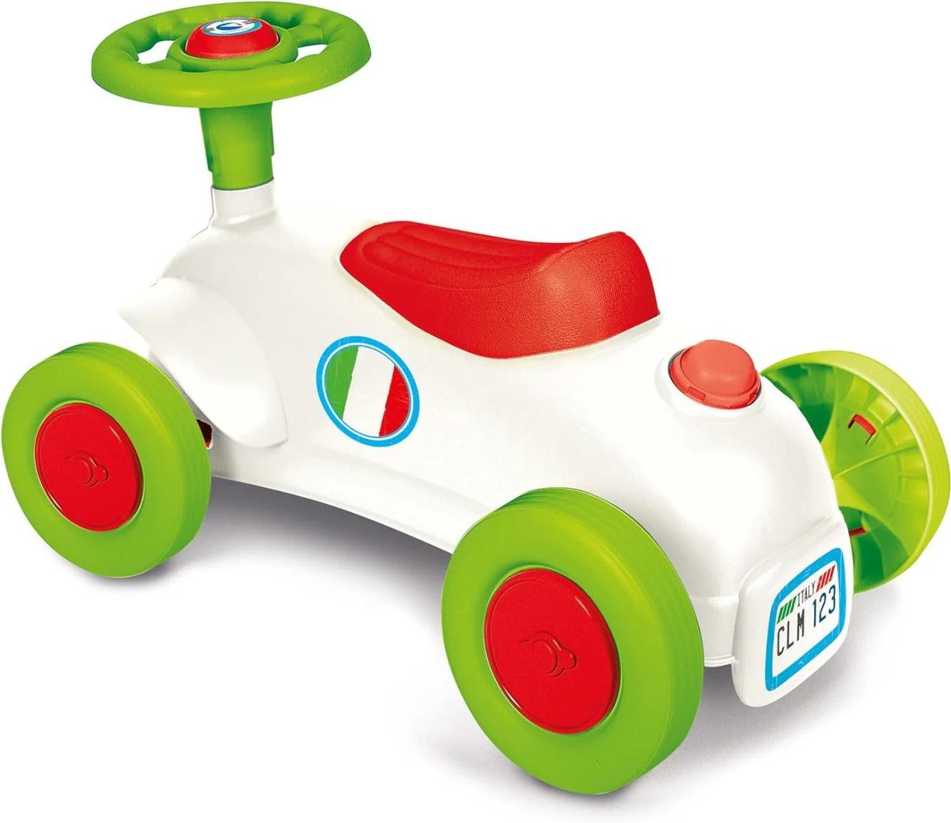 Immagine prodotto 3