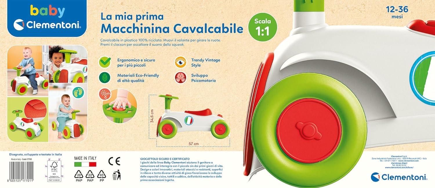 Immagine prodotto 4