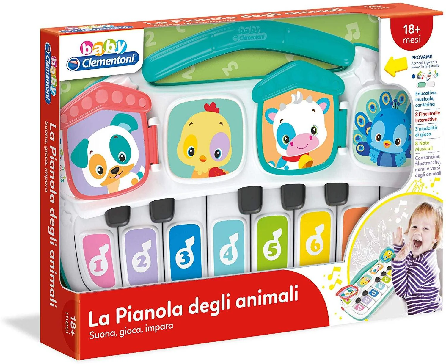 Immagine prodotto 3