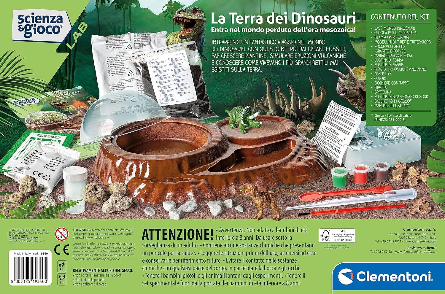 Immagine prodotto 3
