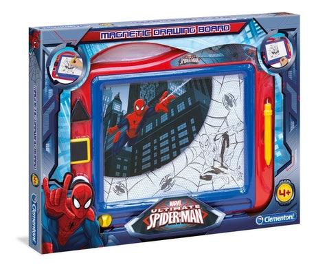 Miniatura 1