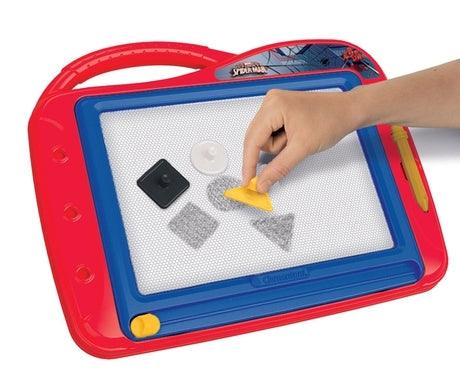Miniatura 2