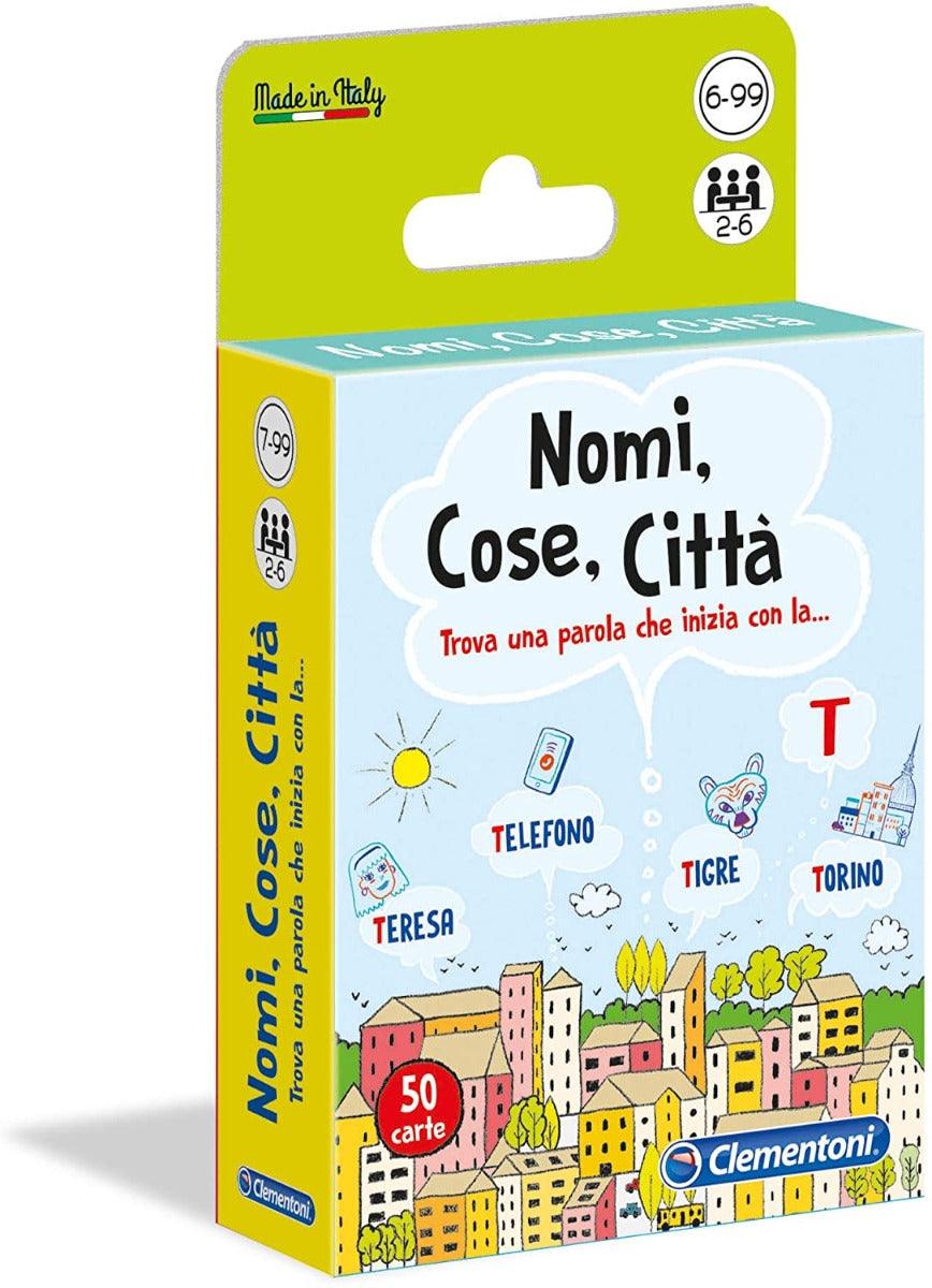 Immagine prodotto 1