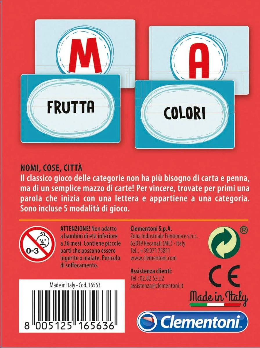 Immagine prodotto 2