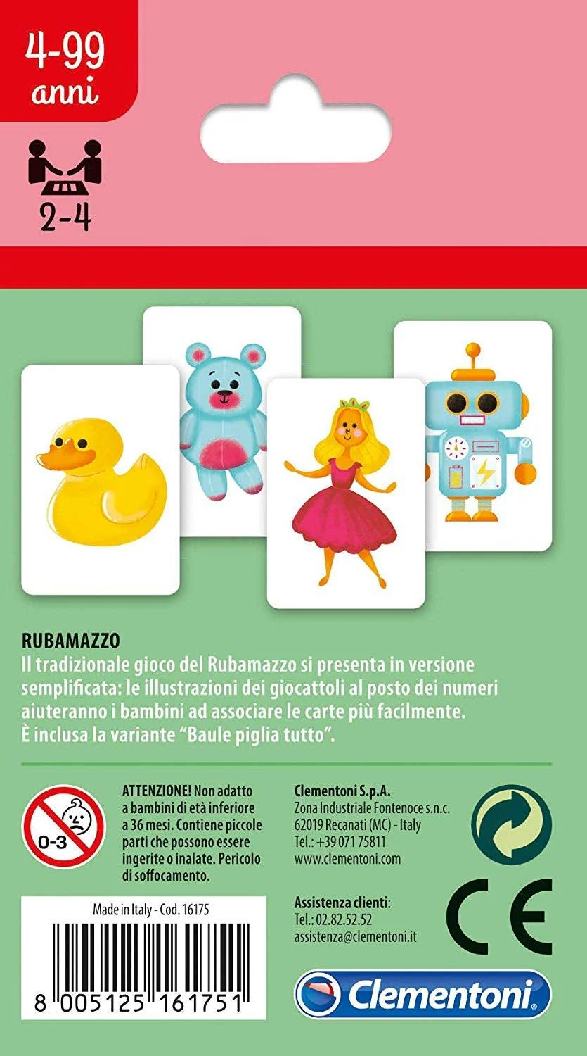 Immagine prodotto 2