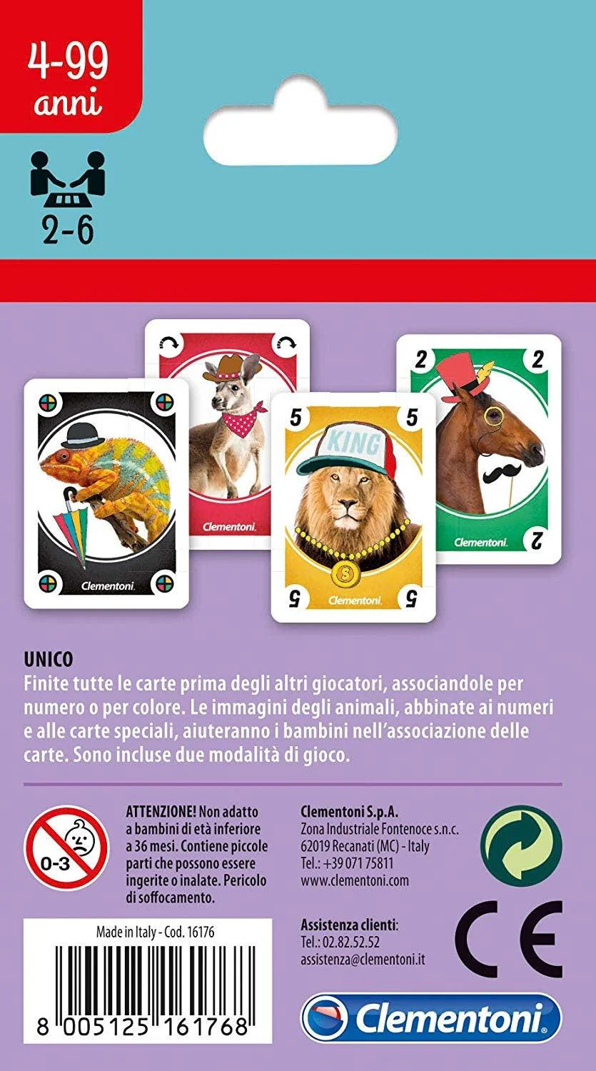 Immagine prodotto 3