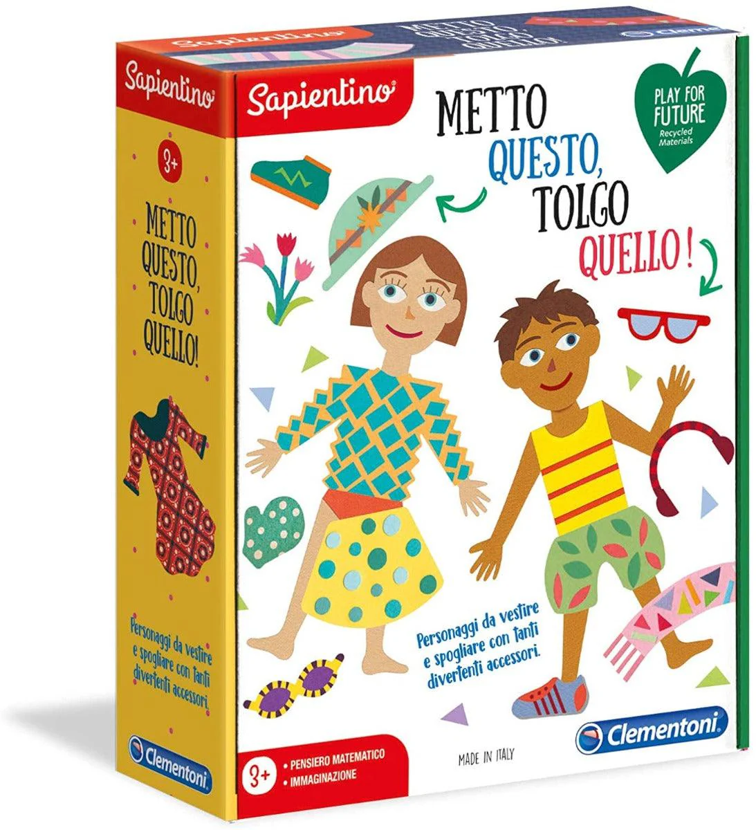 Miniatura 2