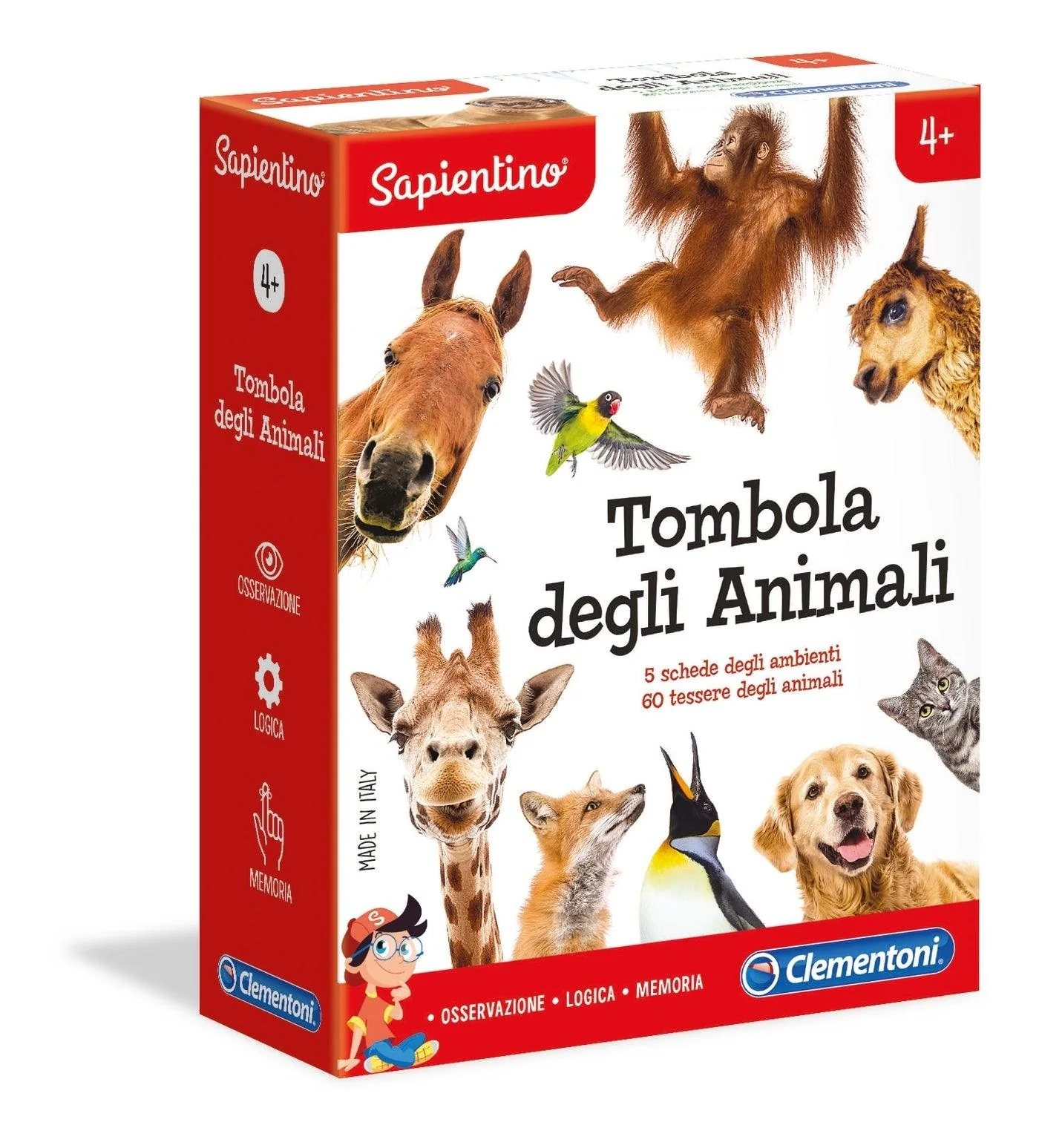 Immagine prodotto 1