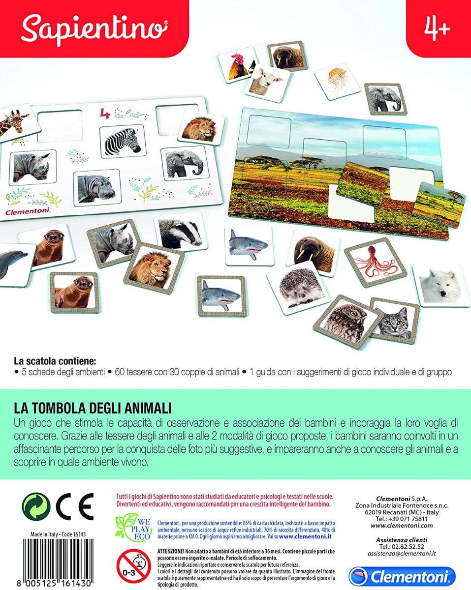 Immagine prodotto 5
