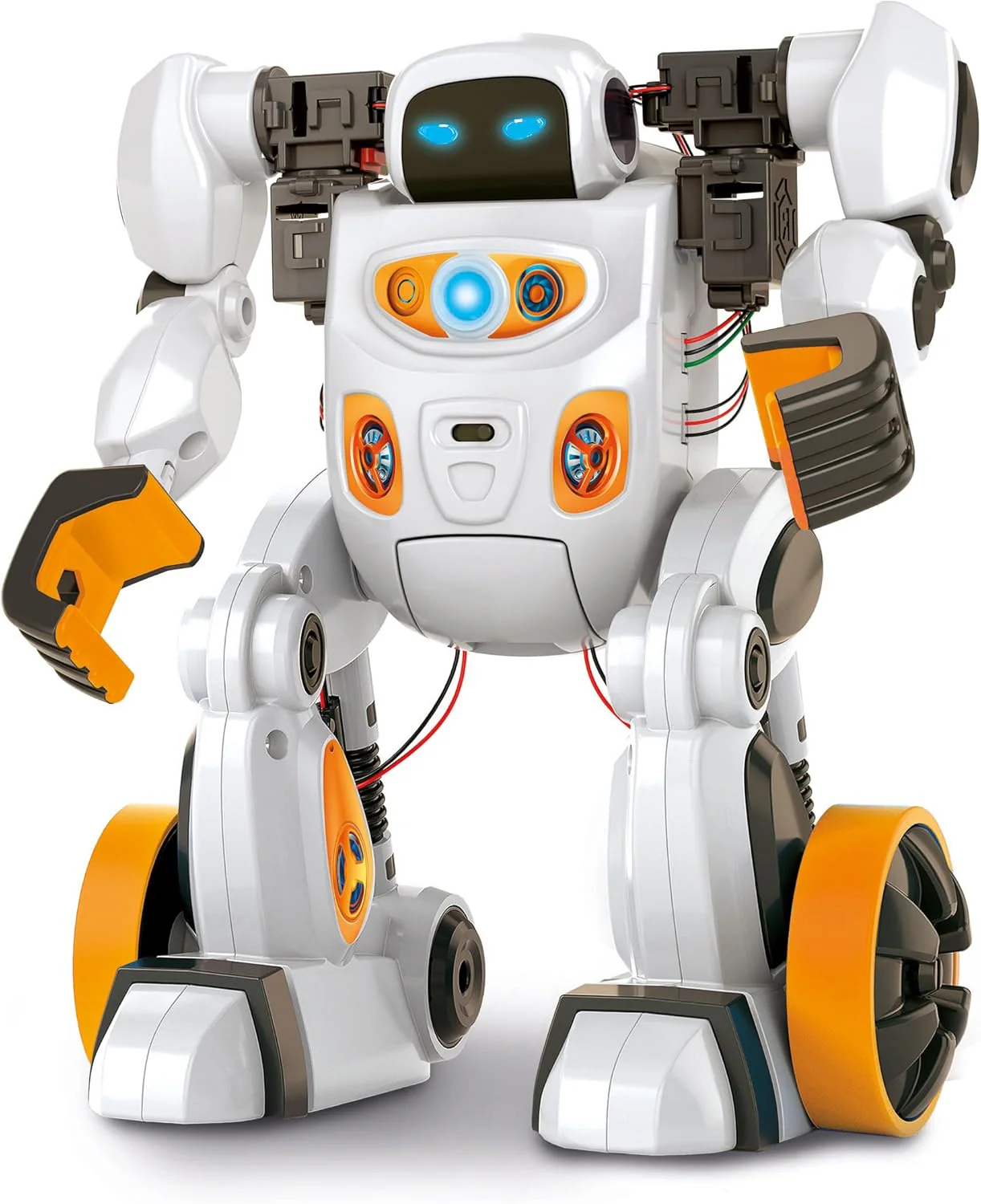 Miniatura 1