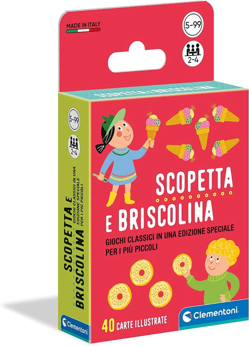 Miniatura 1