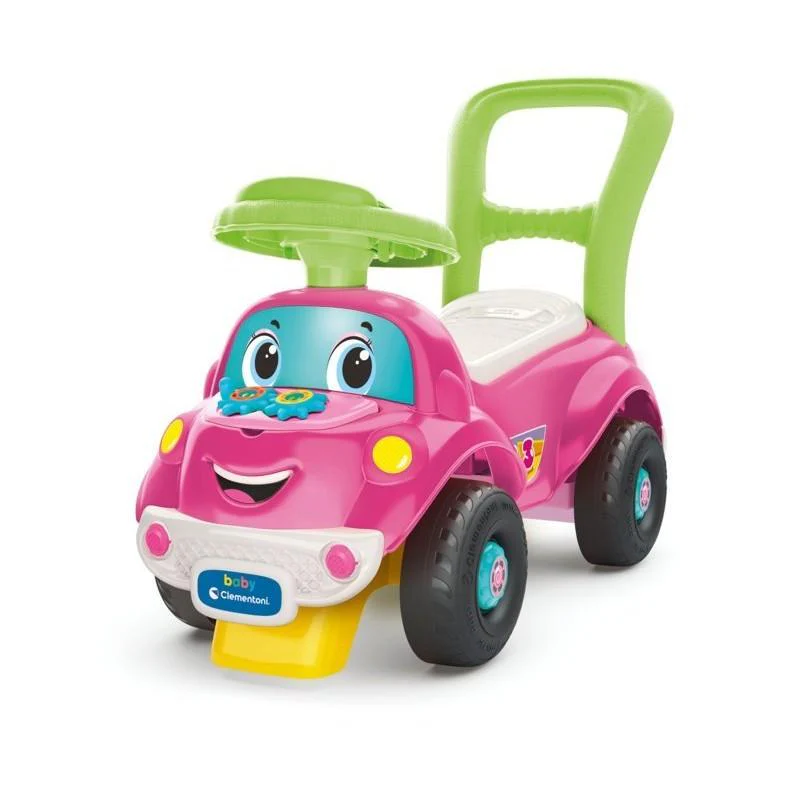 Miniatura 1