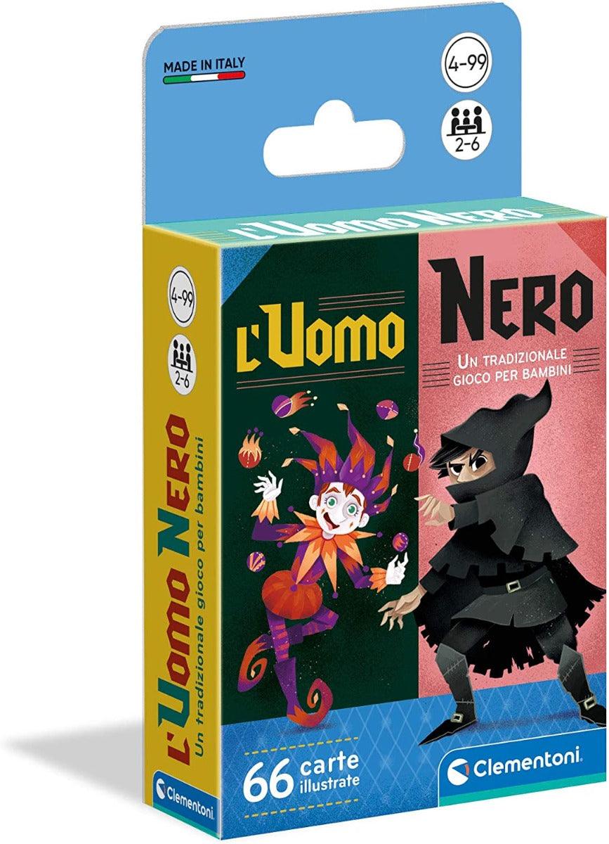 Immagine prodotto 2