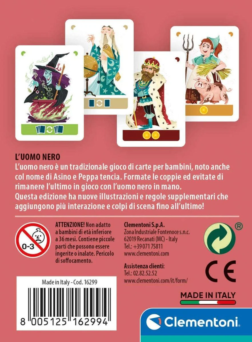 Immagine prodotto 5
