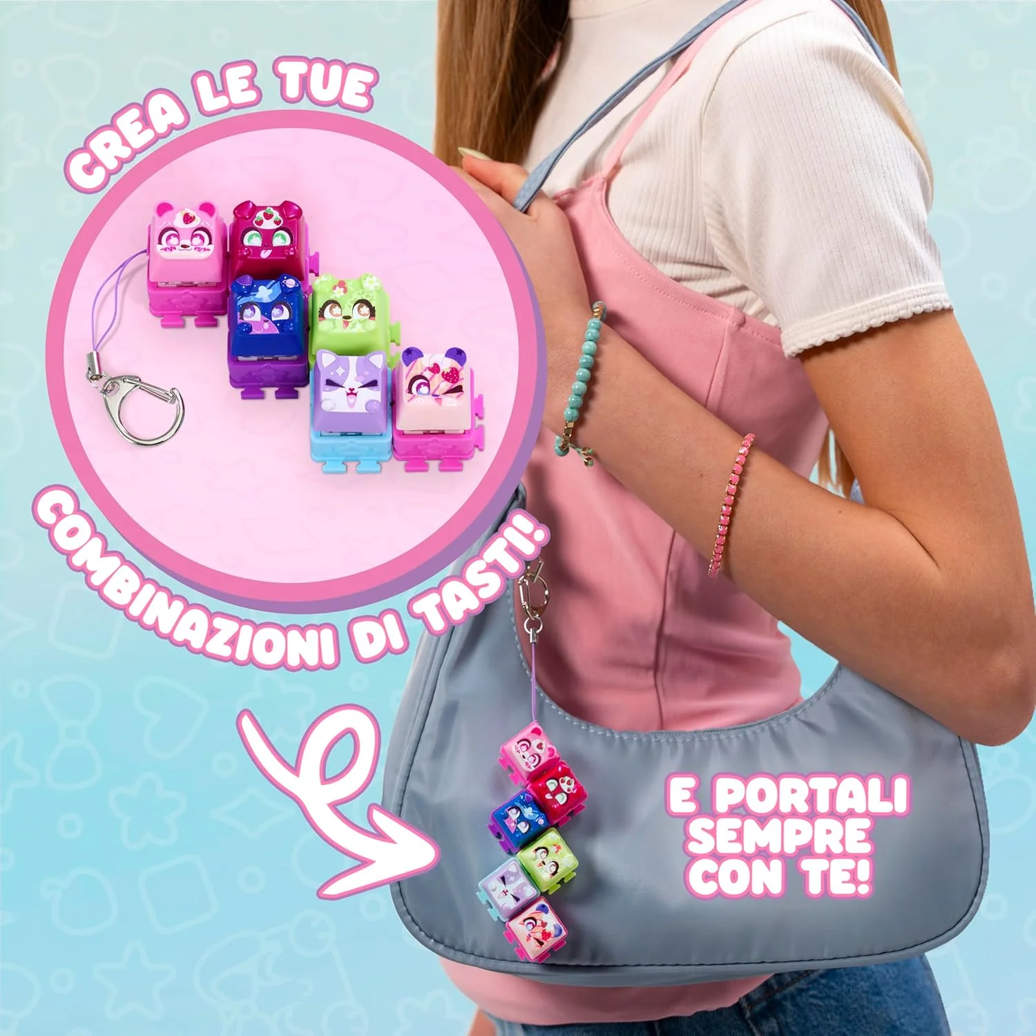 Immagine prodotto 2