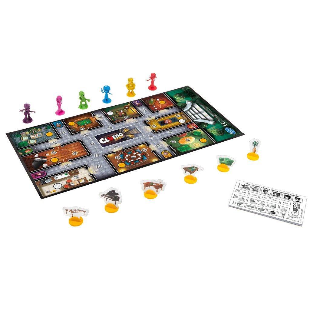 Miniatura 2