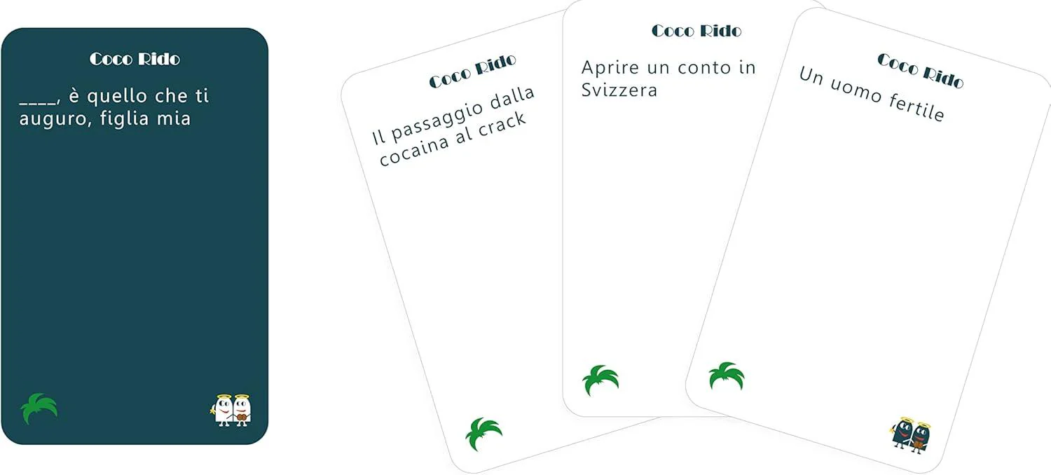 Immagine prodotto 2
