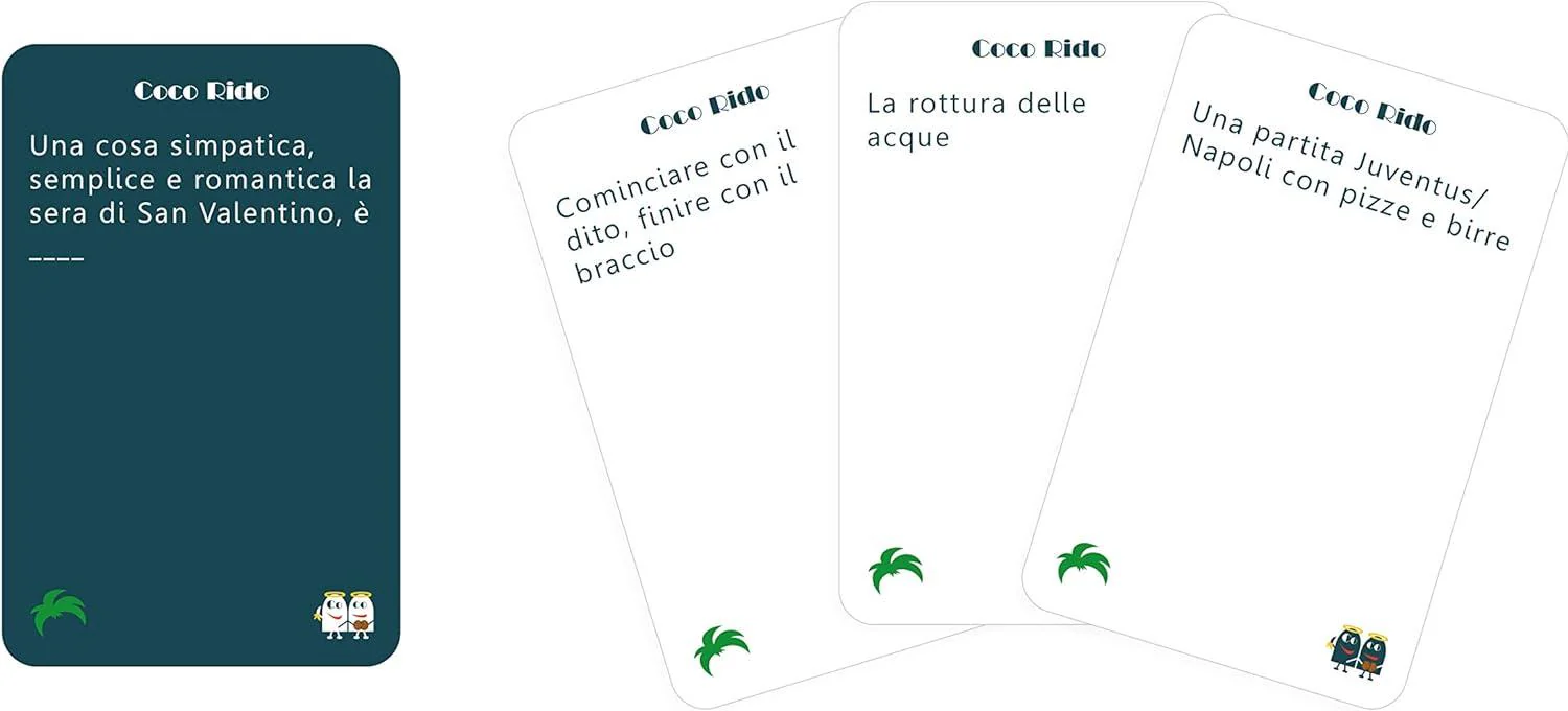 Immagine prodotto 3