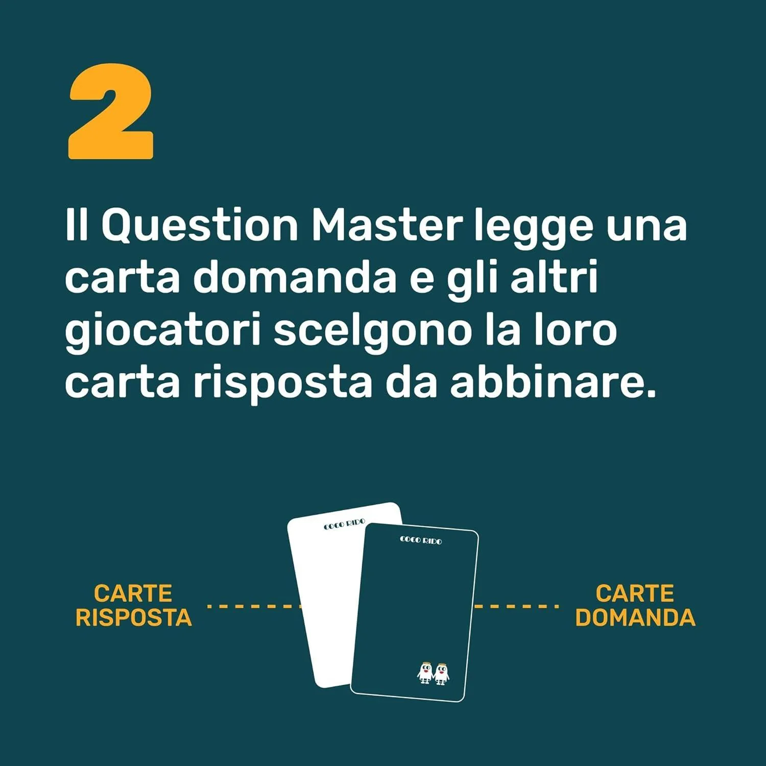 Immagine prodotto 5
