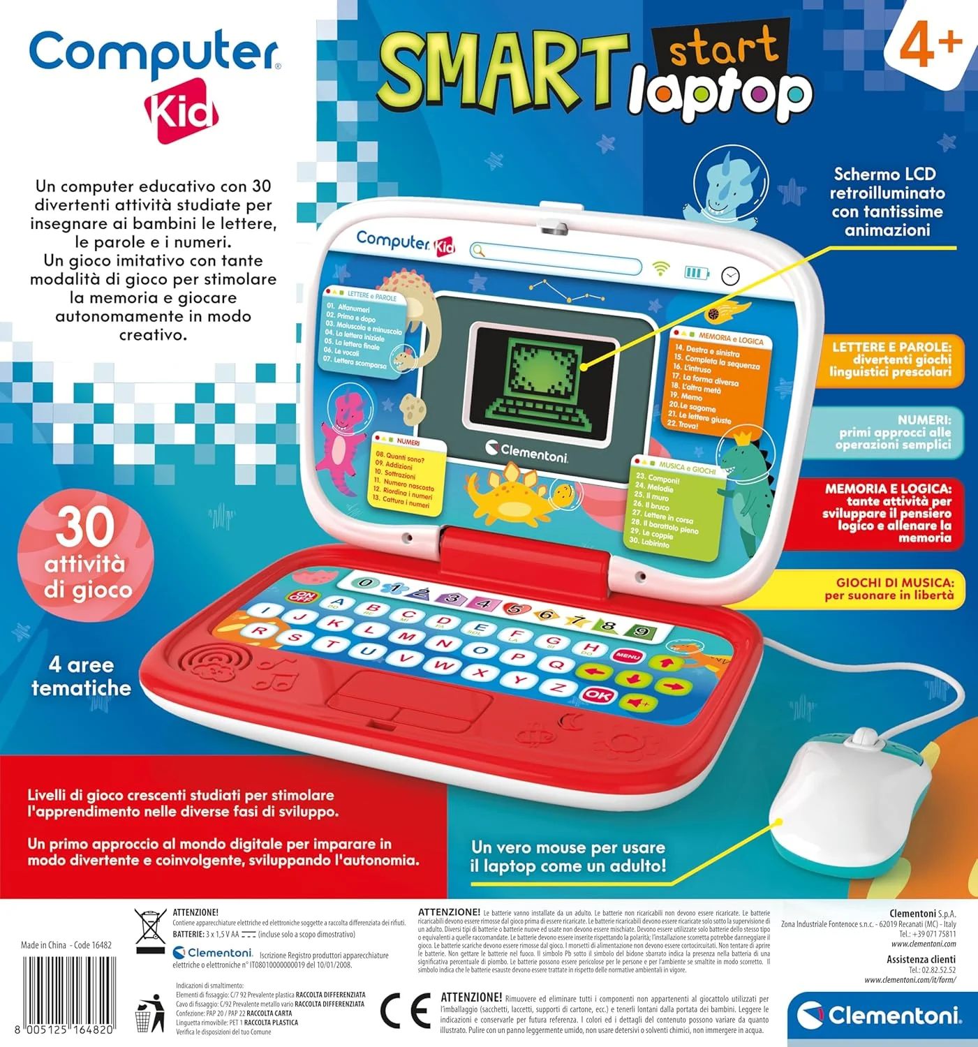 Immagine prodotto 4