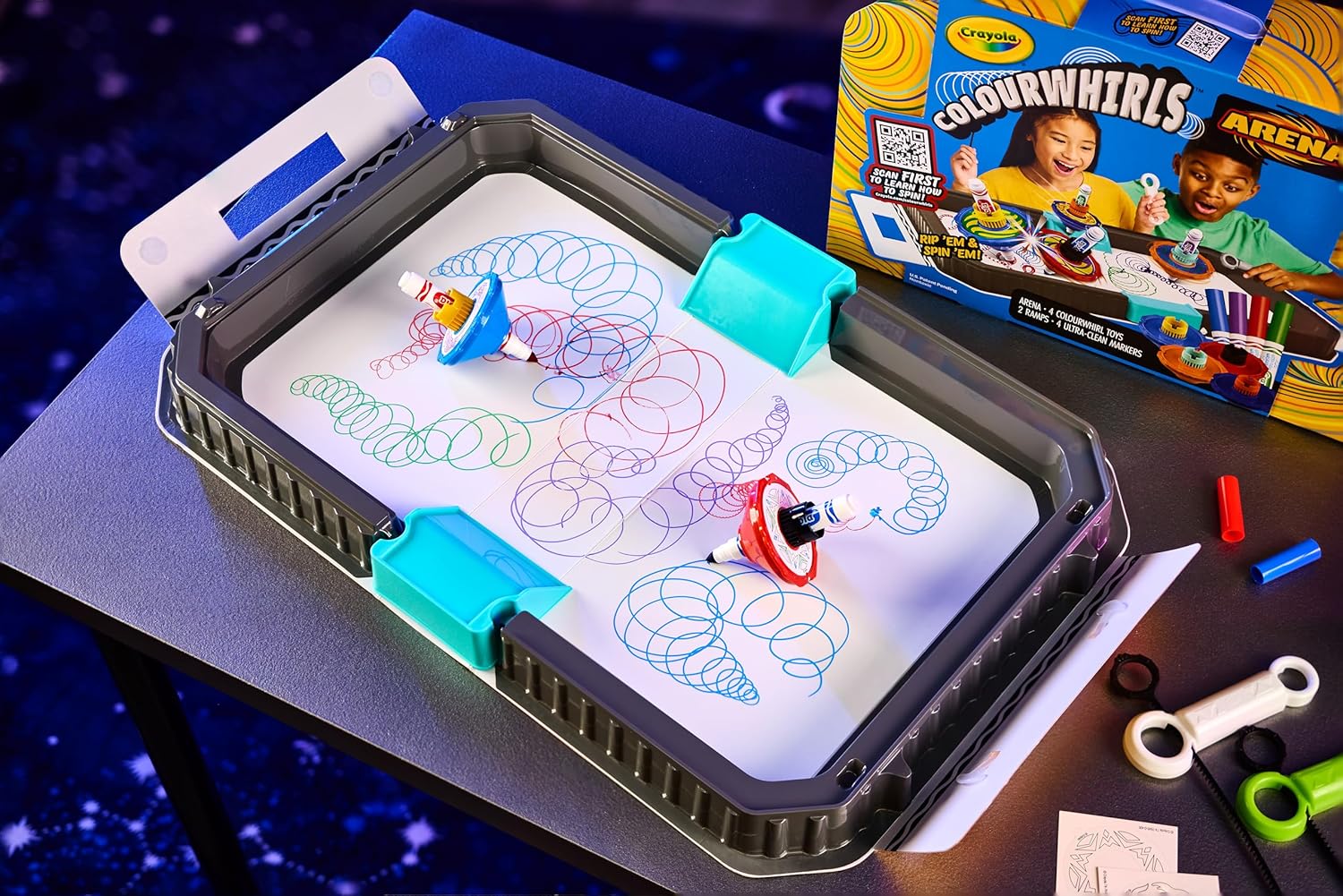 Miniatura 2
