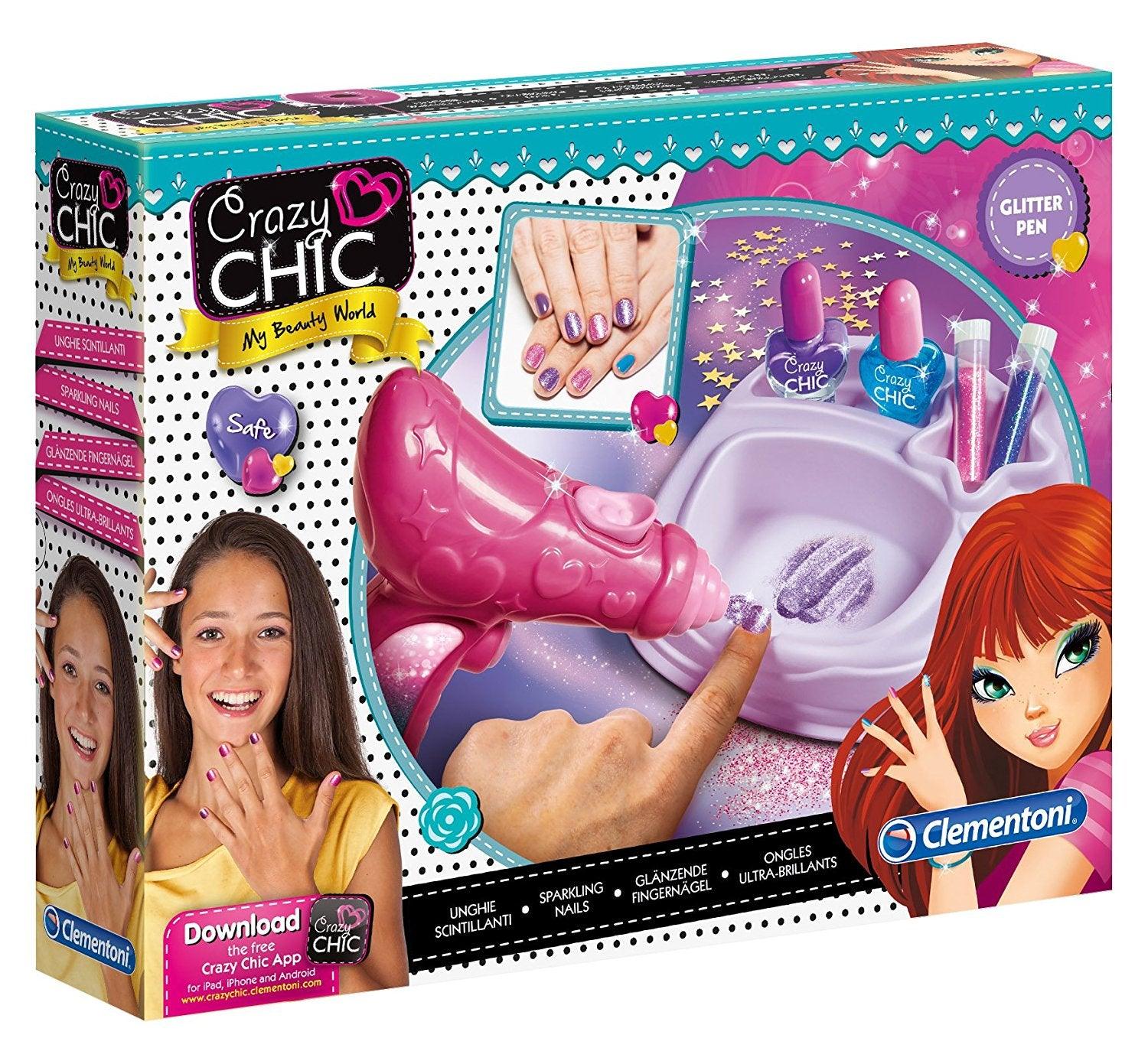 Miniatura 1