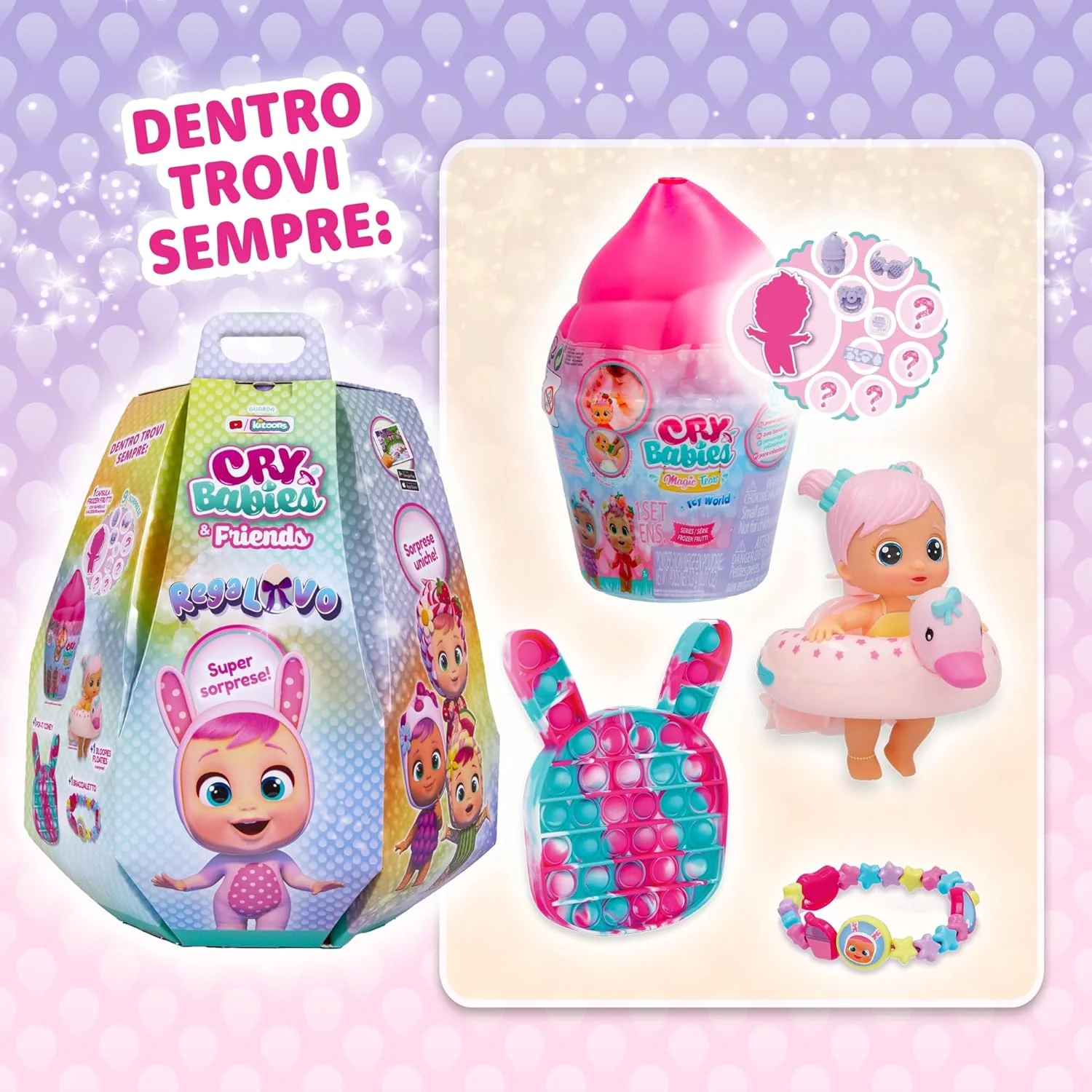 Immagine prodotto 3