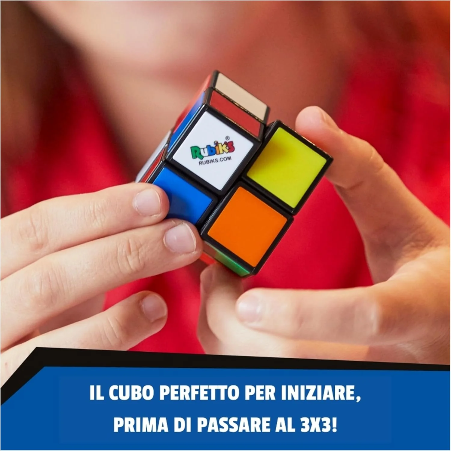 Immagine prodotto 2