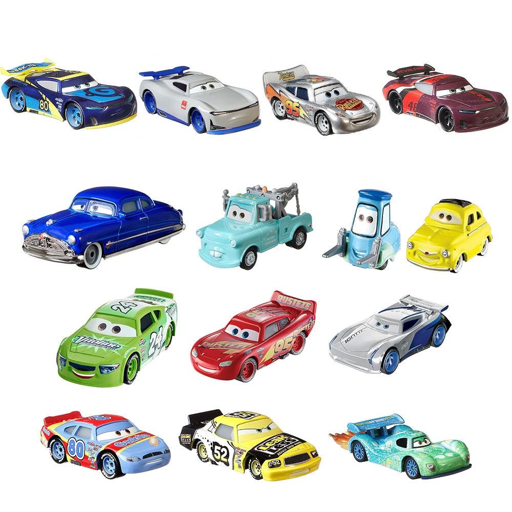 Miniatura 1
