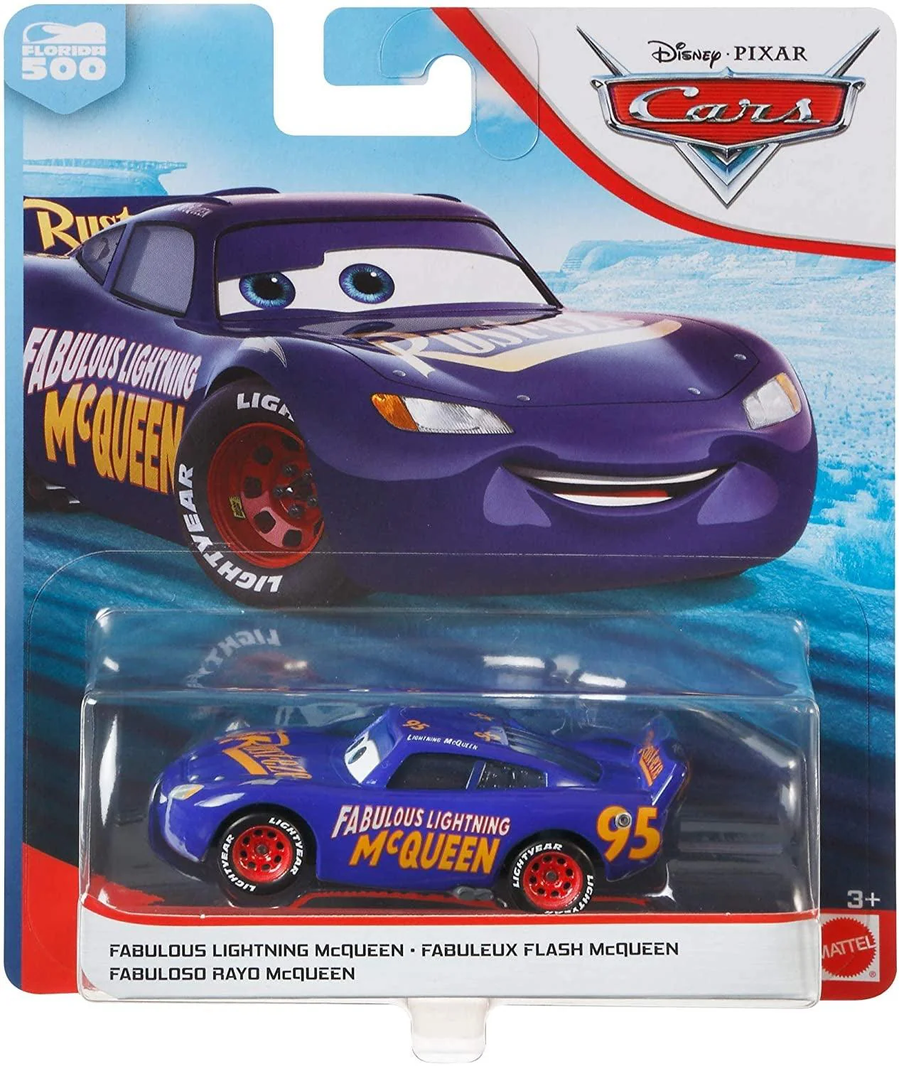 Miniatura 2