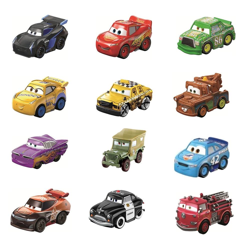 Miniatura 1