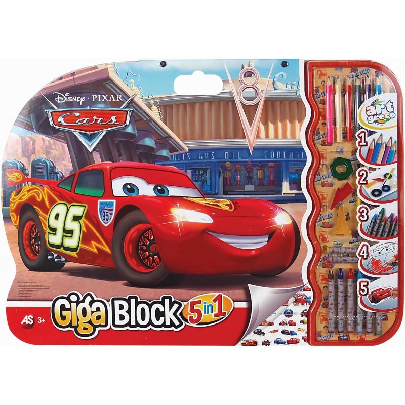 Miniatura 1