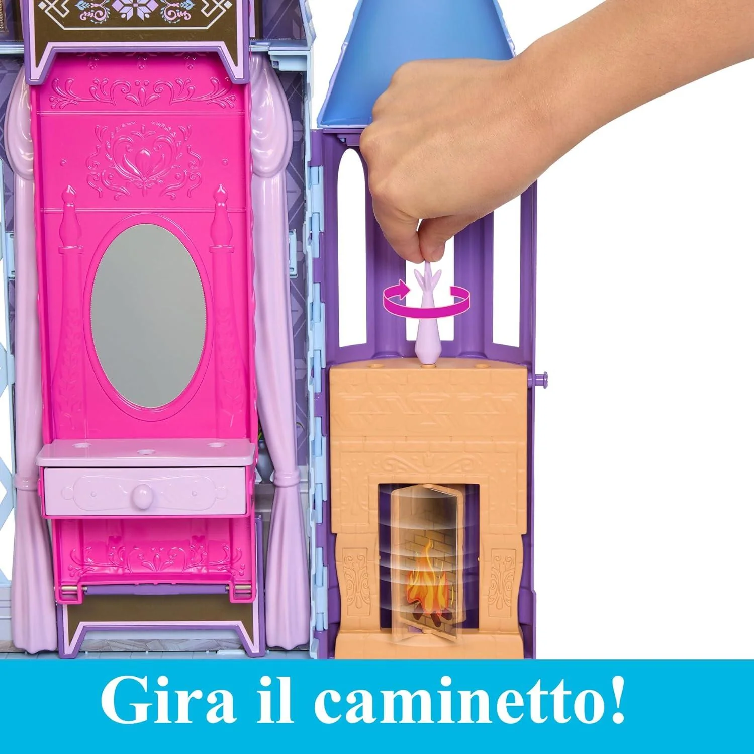 Immagine prodotto 3