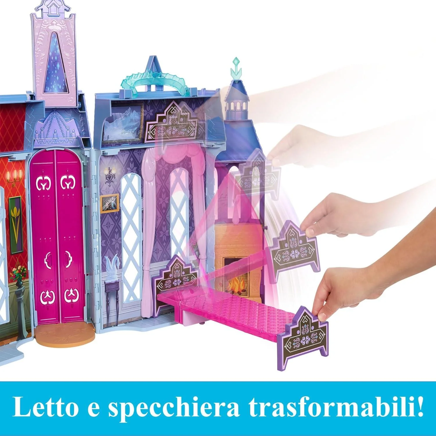 Immagine prodotto 4